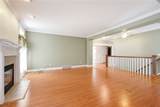 5442 Timbercreek Lane - Photo 9
