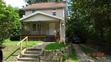 461 Grace Avenue - Photo 1