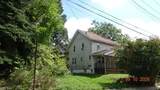461 Grace Avenue - Photo 2