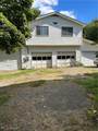 991 Marks Road - Photo 1