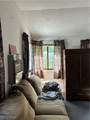 991 Marks Road - Photo 11