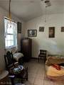 991 Marks Road - Photo 12