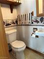 991 Marks Road - Photo 13