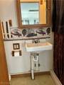 991 Marks Road - Photo 15