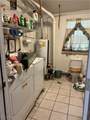 991 Marks Road - Photo 16