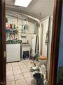 991 Marks Road - Photo 17