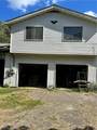 991 Marks Road - Photo 2