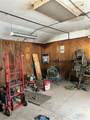 991 Marks Road - Photo 20