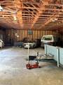 991 Marks Road - Photo 21