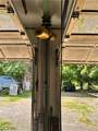 991 Marks Road - Photo 22