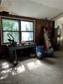 991 Marks Road - Photo 23