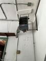 991 Marks Road - Photo 24