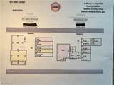 991 Marks Road - Photo 3