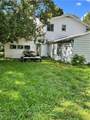 991 Marks Road - Photo 35