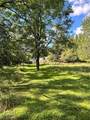 991 Marks Road - Photo 36