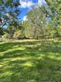 991 Marks Road - Photo 38
