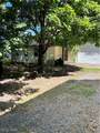 991 Marks Road - Photo 5