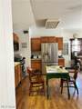 991 Marks Road - Photo 8