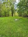 6066 Case Road - Photo 20