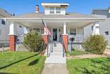 85 Youtz Avenue - Photo 1