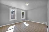 5101 Dalton Avenue - Photo 10