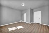 5101 Dalton Avenue - Photo 11