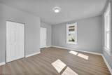 5101 Dalton Avenue - Photo 12