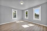 5101 Dalton Avenue - Photo 13
