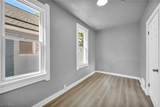 5101 Dalton Avenue - Photo 14