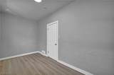 5101 Dalton Avenue - Photo 15