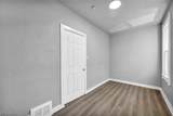 5101 Dalton Avenue - Photo 16