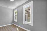 5101 Dalton Avenue - Photo 17