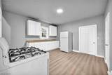 5101 Dalton Avenue - Photo 19