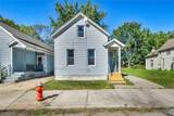 5101 Dalton Avenue - Photo 2