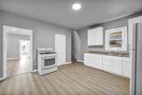5101 Dalton Avenue - Photo 20