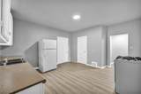 5101 Dalton Avenue - Photo 21