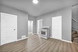 5101 Dalton Avenue - Photo 22