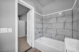 5101 Dalton Avenue - Photo 24