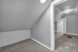 5101 Dalton Avenue - Photo 25