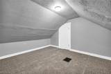 5101 Dalton Avenue - Photo 27