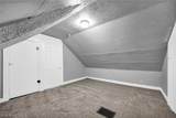 5101 Dalton Avenue - Photo 29
