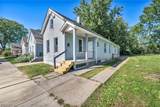 5101 Dalton Avenue - Photo 3