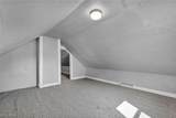 5101 Dalton Avenue - Photo 31