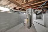 5101 Dalton Avenue - Photo 34