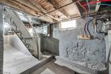 5101 Dalton Avenue - Photo 36