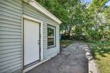 5101 Dalton Avenue - Photo 37