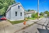 5101 Dalton Avenue - Photo 4