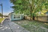 5101 Dalton Avenue - Photo 40