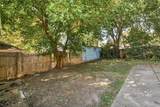 5101 Dalton Avenue - Photo 41