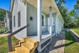 5101 Dalton Avenue - Photo 5